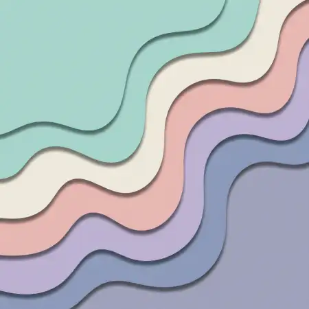 Free Startup Pitch Deck Background Pattern Background Download