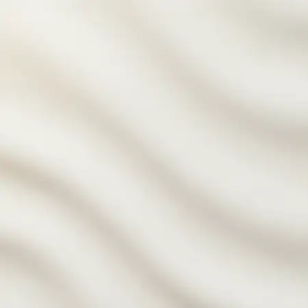 Free Startup Pitch Deck Background Png Background Download