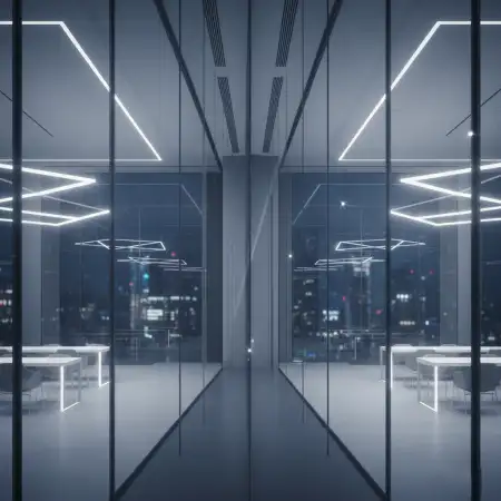 Free Startup Pitch Deck Background Presentation Design Background Download