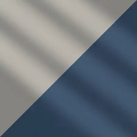 Free Startup Pitch Deck Background Print Ready Background Download