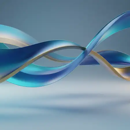 Free Startup Pitch Deck Background Problem Solution Slide Background Download