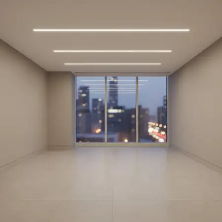 Free Startup Pitch Deck Background Seed Round Background Download