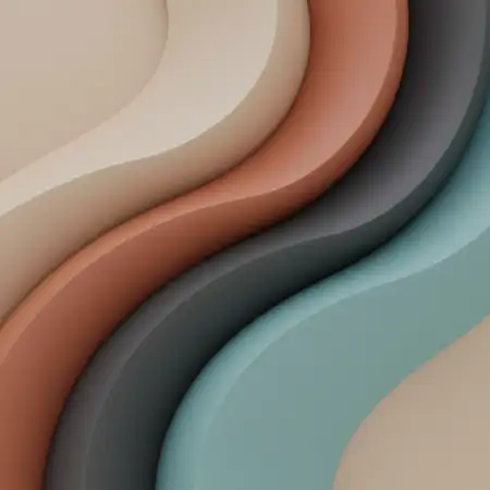 Free Startup Pitch Deck Background Series A Background Download