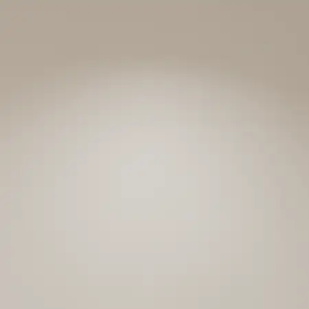 Free Startup Pitch Deck Background Startup Branding Background Download