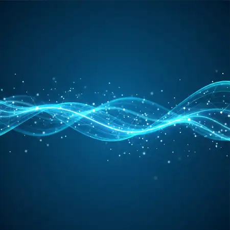 Free Startup Pitch Deck Background Startup Demo Background Download