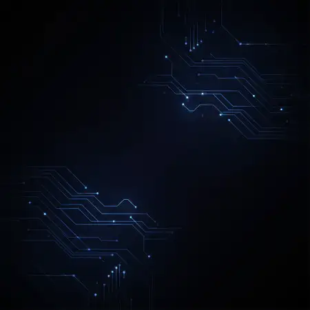 Free Startup Pitch Deck Background Startup Proposal Background Download