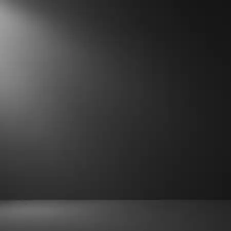 Free Startup Pitch Deck Background Startup Showcase Background Download