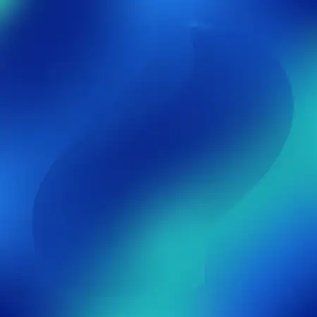 Free Startup Pitch Deck Background Startup Slides Background Download