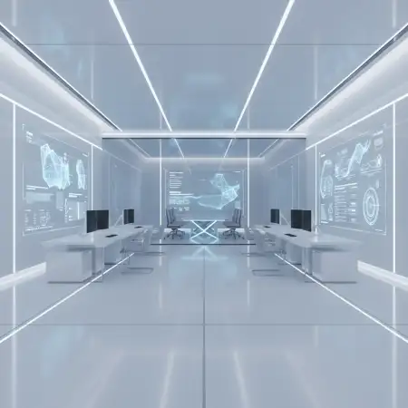 Free Startup Pitch Deck Background Tech Startup Background Download