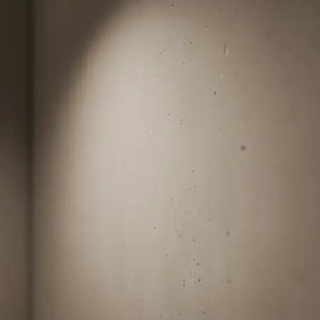 Free Startup Pitch Deck Background Texture Background Download