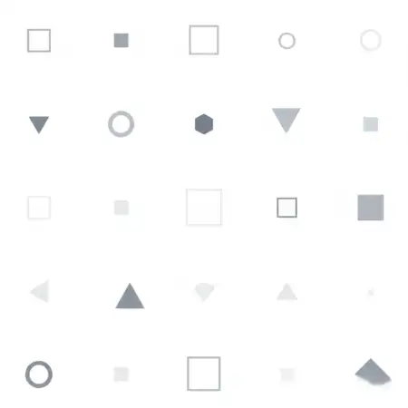 Free Startup Pitch Deck Background Ui Style Background Download