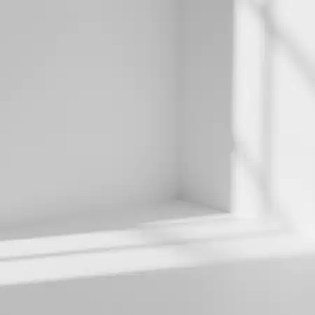 Free Startup Pitch Deck Background Vision Slide Background Download