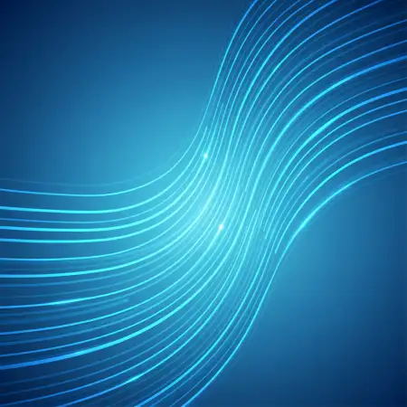 Free Startup Pitch Deck Background Web3 Startup Background Download