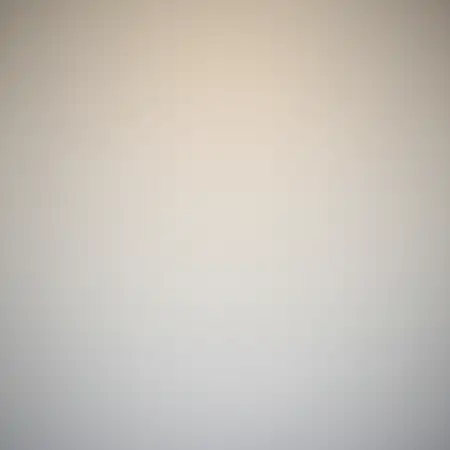 Free Startup Pitch Deck Background Widescreen Background Download