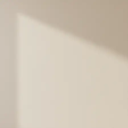 Free Startup Pitch Deck Background Without Text Background Download