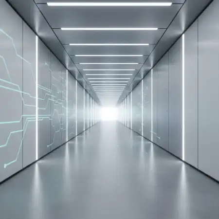 Free Startup Pitch Deck Background Background Download