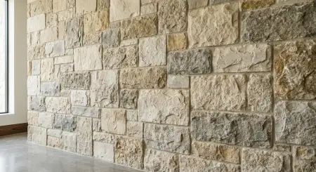 Free Stone Wall Background Design Background Image Download