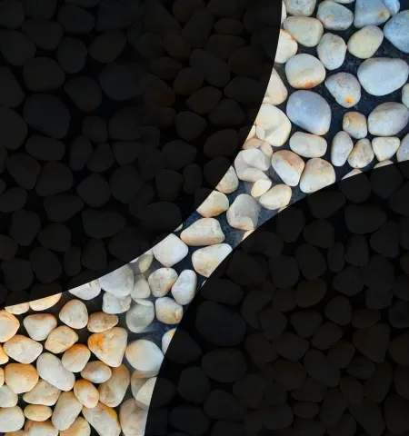 Stone Youtube Background Hd - Free Background Download