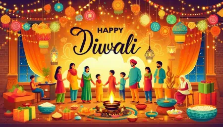 Stunning Happy Diwali 2024 Hd Images Free - Free Happy Diwali Download