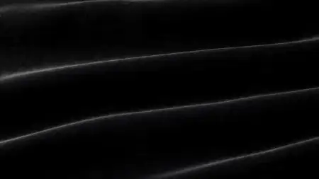 Stylish Black Youtube Thumbnail Background - Free Black Youtube Thumbnail Background Download