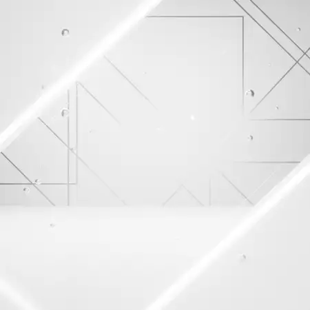 Free Stylish New Year 2026 Background Design Background Download