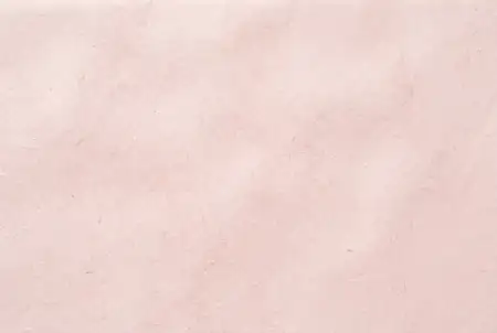 subtle light pink handmade paper texture background