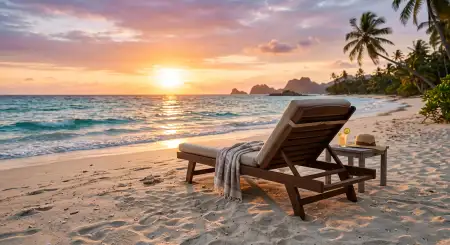 Summer Aesthetic Wallpaper - Free Wallpaper Wallpaper Download