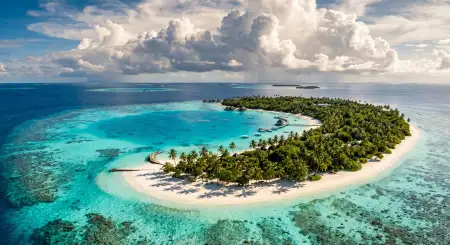 Free Summer Background For Facebook Cover Photo Design Background Image Download