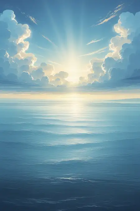 Summer Cloud Background HD - Free Background Hd Download