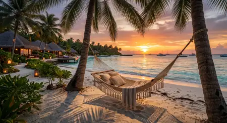 Summer Vacation Aesthetic Wallpaper Ultra Hd - Free Wallpaper Wallpaper Download
