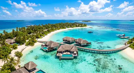 Sunny Day Summer Aesthetic Wallpaper Hd - Free Wallpaper Wallpaper Download