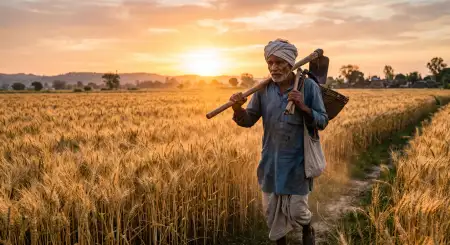 Sunrise Nature Hd Wallpaper - Free Nature Hd Wallpaper Download