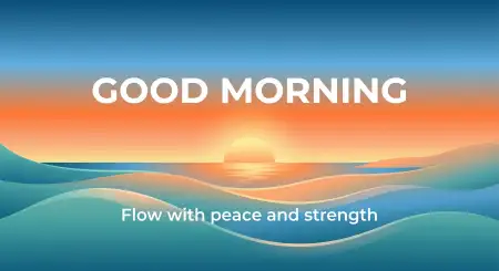 Suprabhat Images With Quotes In Hindi - Free Good Morning Images With Quotes Download