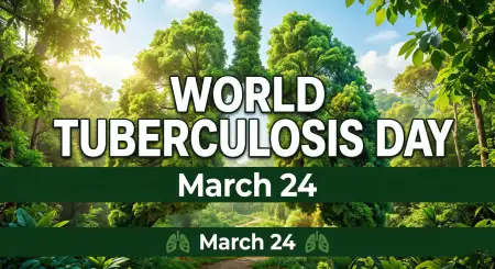 Free Tb Awareness Essay In English 150 Words Image Download