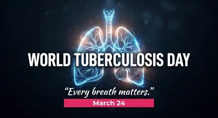 Free Tb Awareness Poster Taglines Unique Image Download