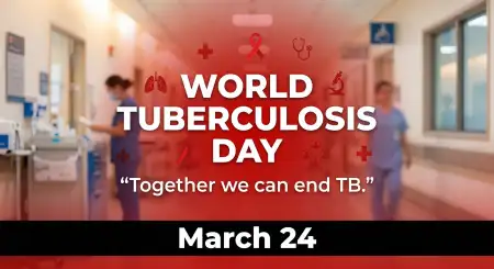 Free Tb Awareness Short Film Concept Image Download