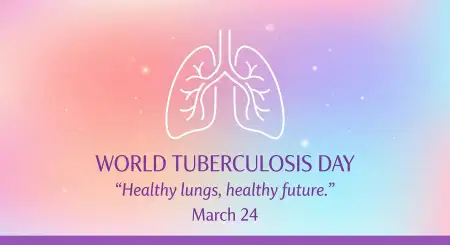 Free Tb Day Quotes Hindi Image Download