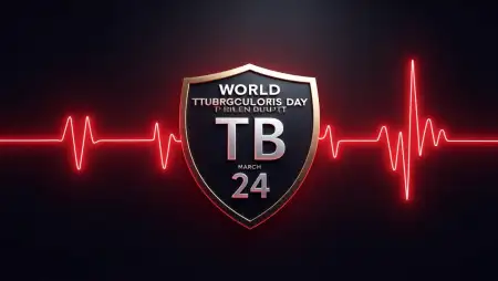 tb prevention tips for high-risk populations
