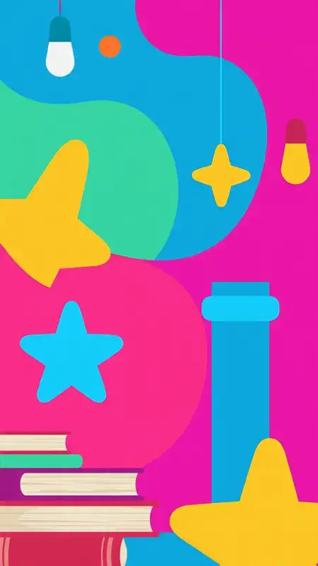 Teachers Day 2025 Background Free Download - Free Teachers Day Background Download