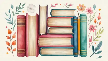 Teachers Day Background Design Png Free - Free Teachers Day Background Download