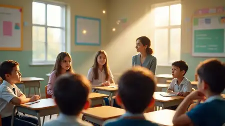 Teachers Day Background Download 1080p Hd - Free Teachers Day Background Download