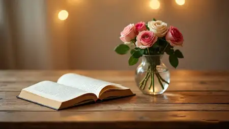 Teachers Day Background Hd For Whatsapp Status - Free Teachers Day Background Download
