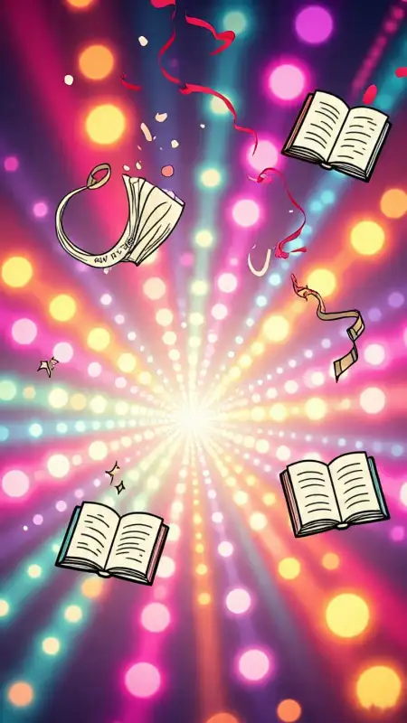 Teachers Day Background Wallpaper For Mobile - Free Teachers Day Background Download