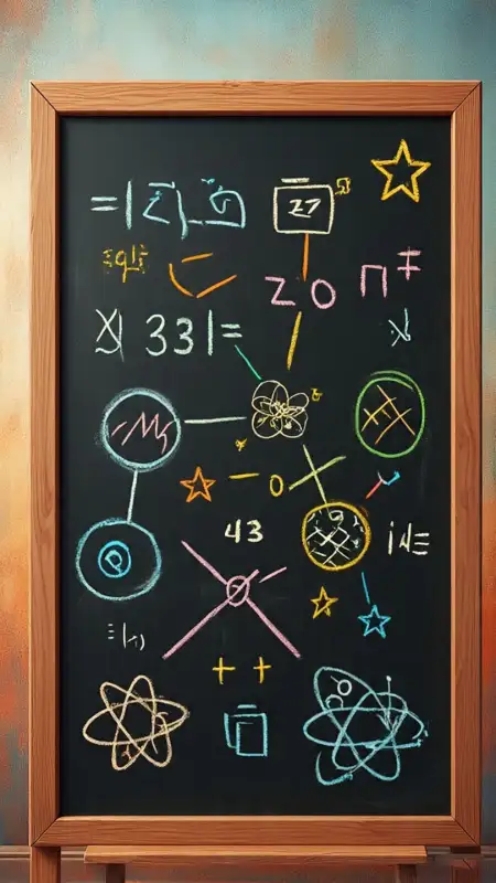 Teachers Day Chalk Art Background Hd - Free Teachers Day Background Download