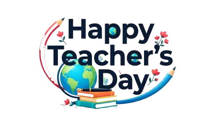 Teachers Day Png In Hindi - Free Teachers Day Png Download