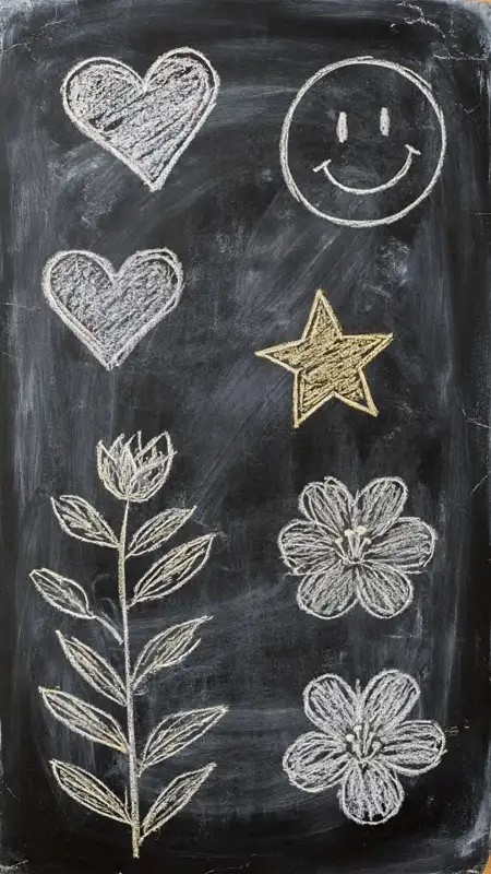 Teachers Day School Event Background Template - Free Teachers Day Background Download