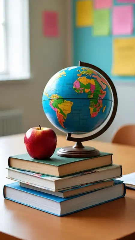 Teachers Day Special Background Hd Download - Free Teachers Day Background Download