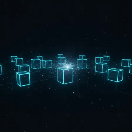 Tech Background 2 - Free Tech Background Download