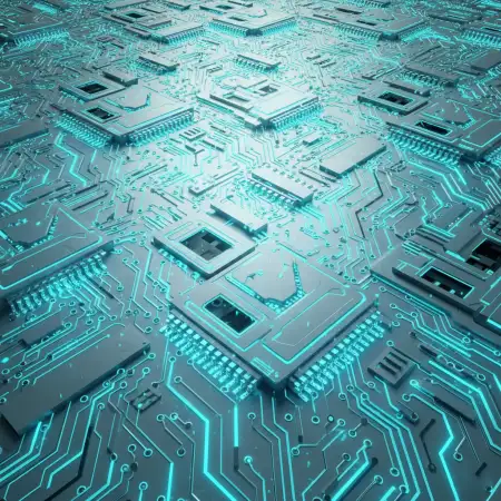 Tecnology Youtube Thumbnail Background Hd - Free Youtube Thumbnail Background Hd Download