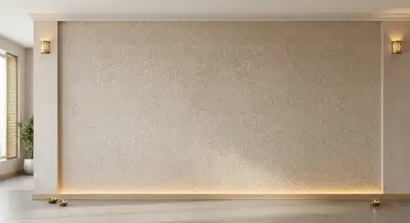 Free Textured Wall Background Design Background Image Download